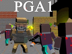 Gioco PGA1