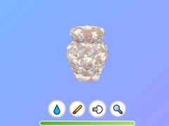 Gioco Shinequest 3D