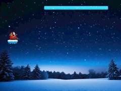 Gioco Ice Dash
