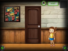Gioco Amgel Kids Room Escape 338