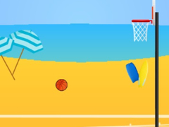 Gioco Wave Ball