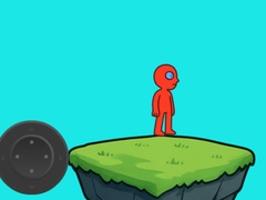 Gioco Playometro Remake