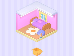 Gioco Dreamy Home