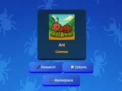 Gioco Insect Champions 3