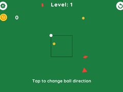 Gioco Avoid