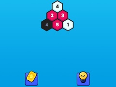 Gioco Hexa Match