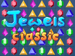 Gioco Jewels Classic