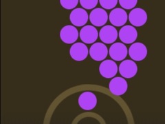 Gioco Bim Bam A Burst of Puzzle Excitement