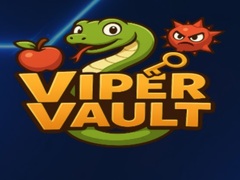 Gioco Viper Vault