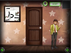 Gioco Amgel Easy Room Escape 314