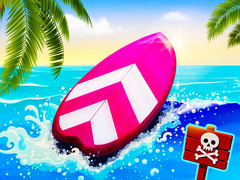 Gioco Summer Rider 3D