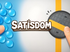 Gioco Satisdom