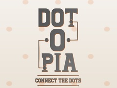 Gioco Dotopia Connect The Dots