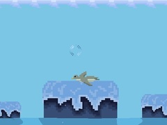 Gioco Bubbly