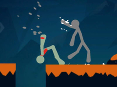 Gioco Battle Flips