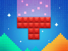 Gioco Sand Blast