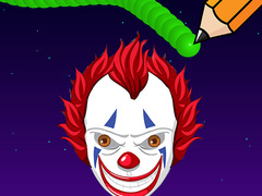 Gioco Draw To Crush