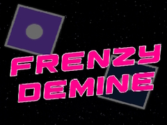 Gioco Frenzy Demine