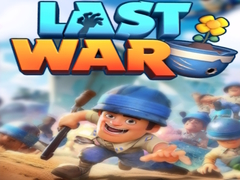 Gioco Last War 