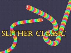 Gioco Slither Classic