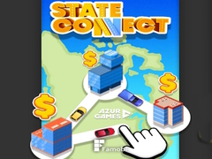 Gioco State Connect