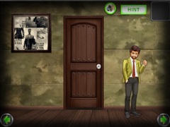 Gioco Amgel Easy Room Escape 315
