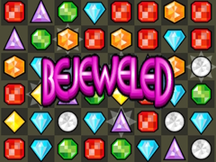 Gioco Bejeweled