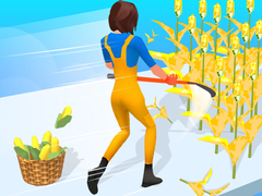 Gioco Perfect Job Run