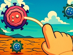 Gioco Connect Em All