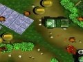 Gioco Battle Field Game