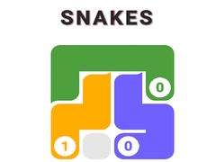 Gioco Snakes