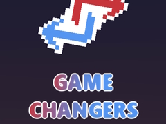 Gioco Game Changers