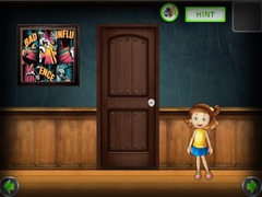 Gioco Amgel Kids Room Escape 340