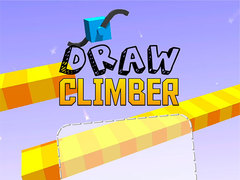 Gioco Draw Climber