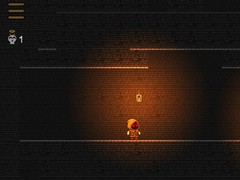 Gioco Trap Dungeon