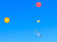 Gioco Ball Jump