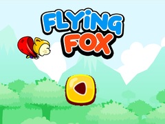 Gioco Flying Fox