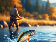 Gioco Fish Rain 2