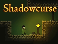 Gioco Shadowcurse