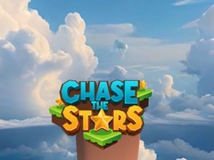 Gioco Chase The Stars