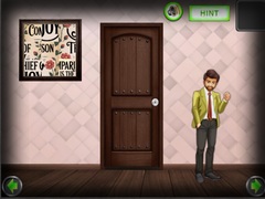Gioco Amgel Easy Room Escape 316