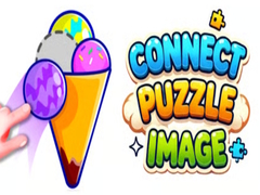 Gioco Connect Puzzle Image