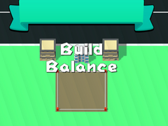 Gioco Build Balance