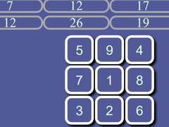 Gioco Sum