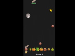 Gioco Fruity Pop