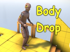 Gioco Body Drop