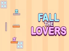 Gioco Fall The Lovers