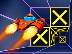 Gioco Speed Run 3D