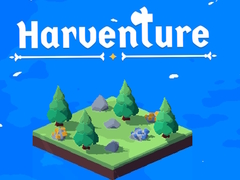 Gioco Harventure