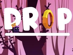 Gioco Drop